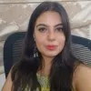 Kajal Meghani