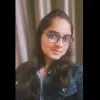 Rashmi Kulkarni