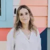 Adrianna Mainville