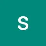 sunil kumar