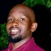 Evans Kiplagat CHERUIYOT
