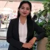 Yogeshwari Rajure