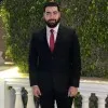 Mohamed Samir