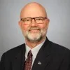 Joseph Wiley
