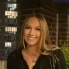 Cassandra Minor