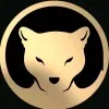 Leader Holiverse Ecosystem