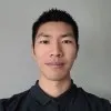 Wen Zhang