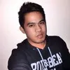James Jude Jacinto Ladan