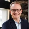 Michael Thompson
