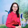 Linh Nguyen Kieu