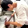 Yuki Nakashima