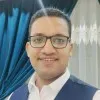 Ahmed Noby