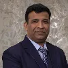 Suresh Khandelwal