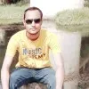 Anil Deokar