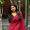 Annu Ann George