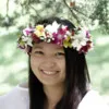 Jennifer Tokunaga