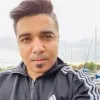 Arslan Shakoor