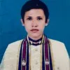 Samang Joe