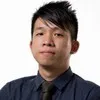 Wei Tian Wong