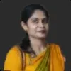 Roopa