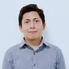 Steven Guerrero