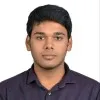 SATHISH KUMAR RAJKUMAR