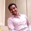 Rajendra Kumar Pradhan