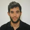 Oren Ben Yosef