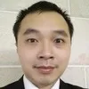 Jiaming Liu
