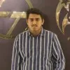 Shyam Sunder