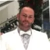 Brian Miller