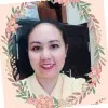 Pakamas Boonliang