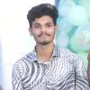 Madhu Seereddi