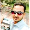 Salman Qadri