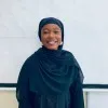 Apusiga Ayuba