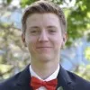 Clayton Goodyear