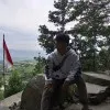 Muhamad Aqil