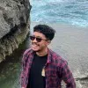 Muhammad Faris Fatahillah