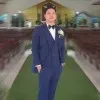 Leonel Lozano