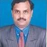 Ganesan