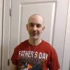 Randy Cameron