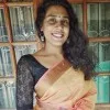 Aiswarya