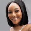 Aaliyah Davis