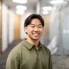 Jonathon Nguyen
