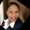 elizabeth wanjiku