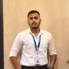 Chetan Bansode