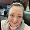Deborah Edson