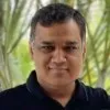 Ashish Parnami