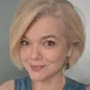 Angela Robson
