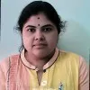 thillaikarasi natarajan